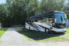 2015-08-24_10-39-56_00534