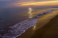 2015-08-25_21-00-00_00025