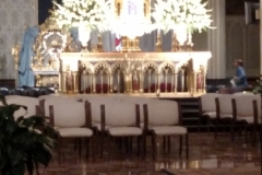 2015-08-29_17-58-48_00643