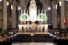 2015-08-29_18-05-48_00650