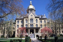 2015-08-29_20-41-44_00651