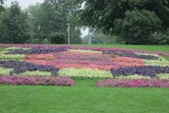 2015-08-30_12-20-17_00040