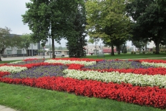 2015-08-30_13-17-49_00053