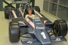 2015-09-02_14-07-14_00654