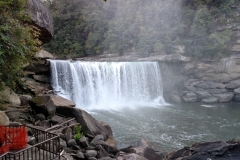 2015-09-18_17-50-22_00666