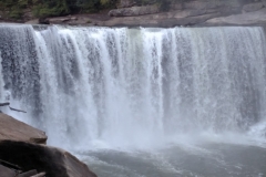 2015-09-18_17-50-48_00668