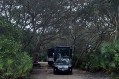 2015-10-03_09-36-30_00680