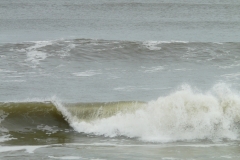 2015-10-03_13-10-12_00690