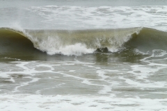 2015-10-03_13-10-43_00692