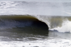 2015-10-03_13-11-49_00695