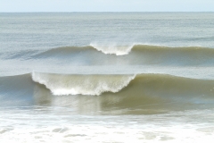 2015-10-03_14-13-26_00698