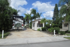 2015-10-24_13-21-45_00783