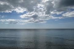 2015-10-24_15-03-53_00787