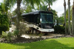 2015-10-25_11-34-07_00805