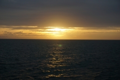 2015-10-26_17-40-36_00855