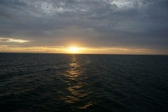 2015-10-26_17-40-43_00856