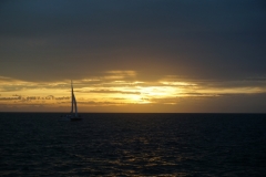 2015-10-26_17-51-38_00870