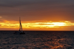 2015-10-26_18-51-17_00890