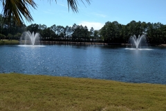 2016-04-24_15-11-08_00099