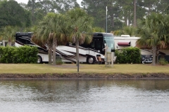 2016-04-28_09-11-54_00104