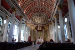 2016-04-29_10-05-53_00107