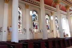 2016-04-29_10-06-31_00110