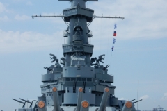 2016-04-29_11-31-12_00114