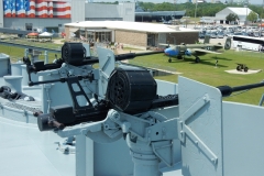 2016-04-29_11-31-39_00115