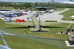 2016-04-29_11-32-23_00119