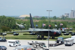 2016-04-29_11-32-31_00120