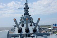 2016-04-29_11-33-09_00121