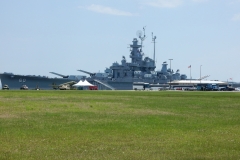 2016-04-29_13-05-32_00128