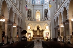 2016-05-02_10-10-10_00134