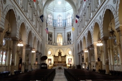 2016-05-02_10-10-31_00136