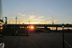 2016-05-02_20-26-12_00137