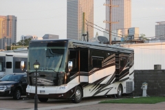 2016-05-02_20-27-13_00138