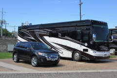 2016-05-04_11-39-39_00142