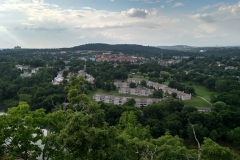 2016-06-13_18-37-27_00156