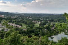 2016-06-13_18-37-45_00158