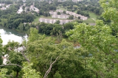 2016-06-13_18-38-52_00165