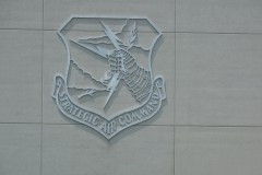 2016-06-21_12-59-04_00024