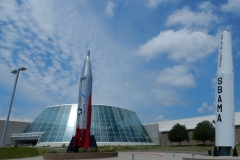 2016-06-21_12-59-18_00025