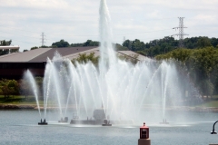 2016-06-21_13-49-35_00026