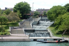 2016-06-21_13-50-30_00027