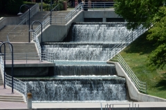 2016-06-21_13-50-40_00028