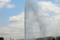 2016-06-21_13-53-25_00031