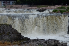 2016-06-23_10-13-24_00040