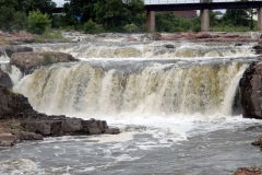 2016-06-23_10-17-33_00046