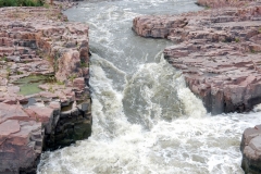 2016-06-23_10-17-38_00047