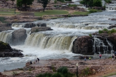 2016-06-23_10-40-13_00054